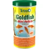 ohgreen Voeding|Pond goldfish mini pellets