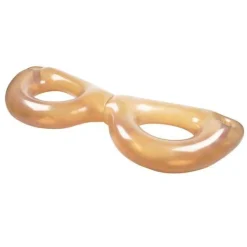 ohgreen Buitenspeelgoed|Pool floats luchtbed cat eye