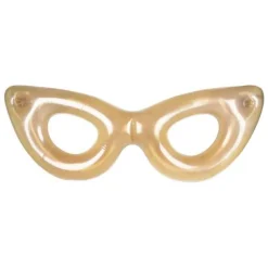 ohgreen Buitenspeelgoed|Pool floats luchtbed cat eye