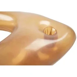 ohgreen Buitenspeelgoed|Pool floats luchtbed cat eye