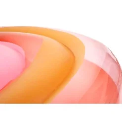 ohgreen Buitenspeelgoed|Pool floats luchtbed regenboog