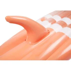 ohgreen Buitenspeelgoed|Pool floats luchtbed surfplank