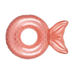 ohgreen Buitenspeelgoed|Pool floats zwemband zeemeermin