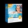ohgreen Onderhoud En Accessoires|PoolSan - Start Set