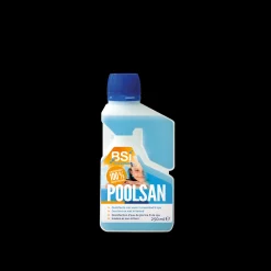 ohgreen Onderhoud En Accessoires|PoolSan cs - 250 ml