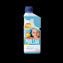 ohgreen Onderhoud En Accessoires|PoolSan cs - 500 ml