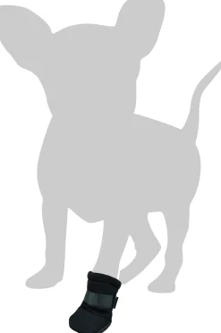 ohgreen Jasjes|Pootbeschermer m - 1st