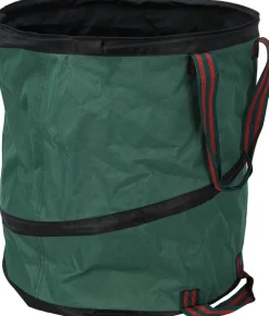 ohgreen Ecocheques|Handgereedschap|Pop-up tuinafvalzak 165L