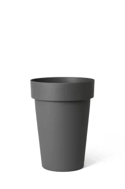 ohgreen Kunststof|Ecocheques|Pot