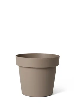 ohgreen Kunststof|Ecocheques|Pot