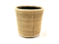 ohgreen Potten En Vazen|Pot