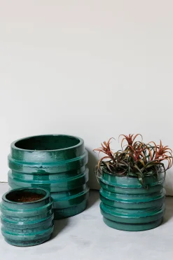 ohgreen Potten En Vazen|Pot agate