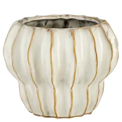 ohgreen Potten En Vazen|Pot altea