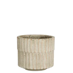 ohgreen Potten En Vazen|Pot apiro