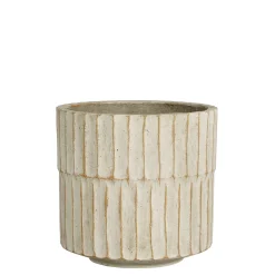 ohgreen Potten En Vazen|Pot apiro