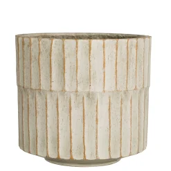 ohgreen Potten En Vazen|Pot apiro