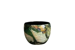 ohgreen Potten En Vazen|Pot bee green d9 h7