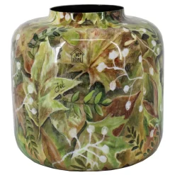 ohgreen Potten En Vazen|Pot bol amalfi