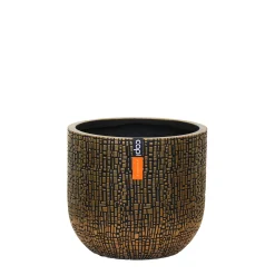 ohgreen Potten En Vazen|Pot bol skin