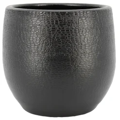 ohgreen Potten En Vazen|Pot bora