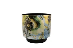 ohgreen Potten En Vazen|Pot camelia aquarel d20 h19