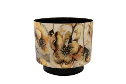 ohgreen Potten En Vazen|Pot camelia charm d22 h20