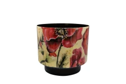 ohgreen Potten En Vazen|Pot camelia poppy d20 h19
