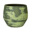 ohgreen Potten En Vazen|Pot d31 mist