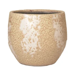 ohgreen Potten En Vazen|Pot d31 mist