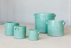 ohgreen Potten En Vazen|Pot dune