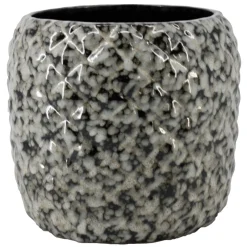 ohgreen Potten En Vazen|Pot eliah