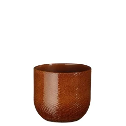 ohgreen Potten En Vazen|Pot enzo