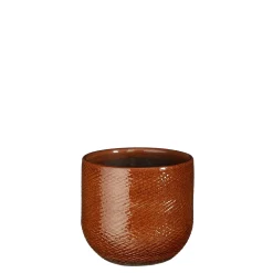 ohgreen Potten En Vazen|Pot enzo