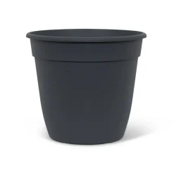 ohgreen Kunststof|Ecocheques|Pot essential 18cm