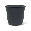 ohgreen Kunststof|Ecocheques|Pot essential 12cm