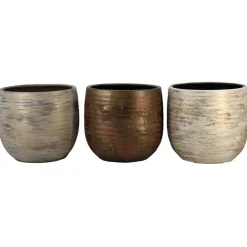 ohgreen Potten En Vazen|Pot funchal