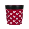 ohgreen Potten En Vazen|Pot groot mickey 2