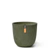 ohgreen Potten En Vazen|Ecocheques|Pot groove