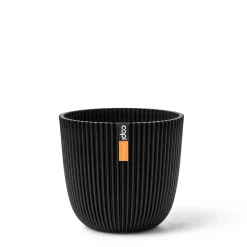 ohgreen Potten En Vazen|Ecocheques|Pot groove