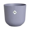 ohgreen Potten En Vazen|Ecocheques|Pot jazz rond 14cm lavendel lila