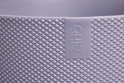 ohgreen Potten En Vazen|Ecocheques|Pot jazz rond 16cm lavendel lila