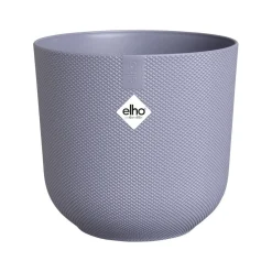 ohgreen Potten En Vazen|Ecocheques|Pot jazz rond 19cm lavendel lila