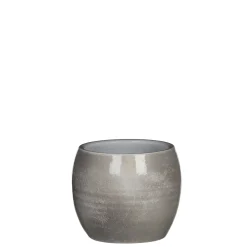 ohgreen Potten En Vazen|Pot lester