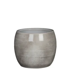 ohgreen Potten En Vazen|Pot lester