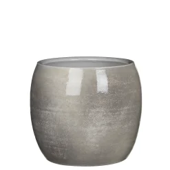 ohgreen Potten En Vazen|Pot lester