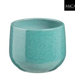 ohgreen Potten En Vazen|Pot matteo