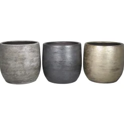 ohgreen Potten En Vazen|Pot mira