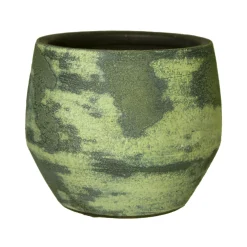 ohgreen Potten En Vazen|Pot mist