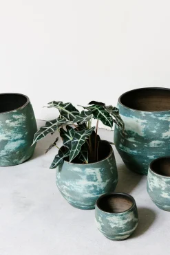 ohgreen Potten En Vazen|Pot mist