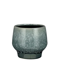 ohgreen Potten En Vazen|Pot monta